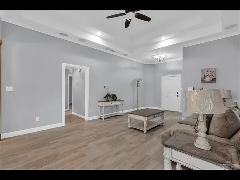 3505 W Notre Dame Dr — Photo 7