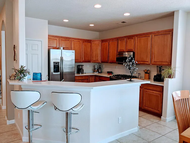 4129 N Pole Loop NE — Photo 13