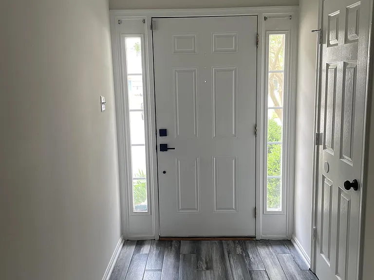 10613 Ignatius Digges Dr #1 — Photo 2