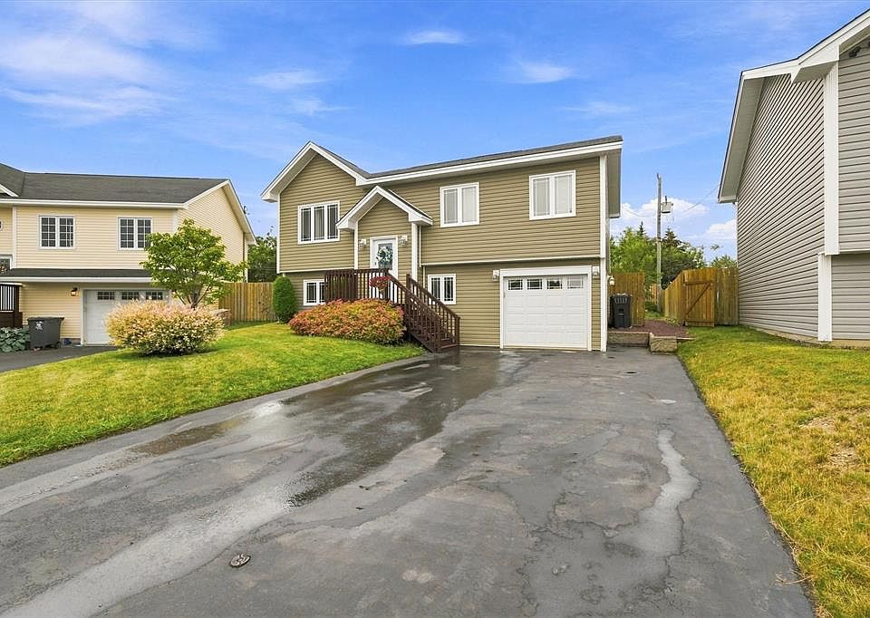 1st image of 38 Ocean View Road