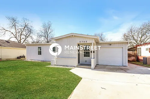 5780 Truelson Dr Photo 1