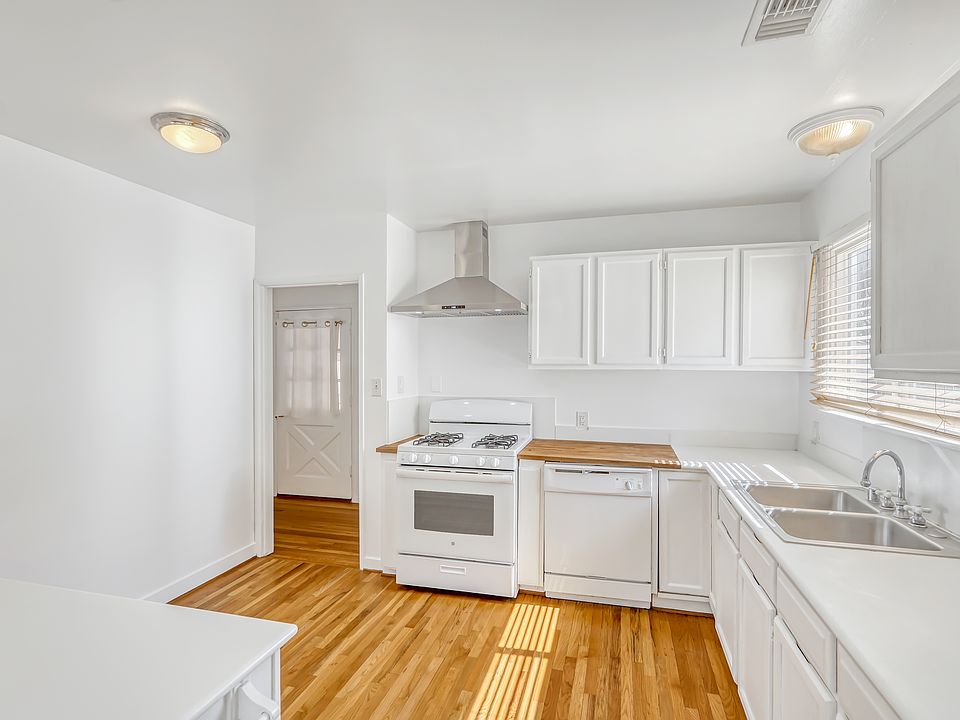 1st image of 15905 Enadia Way