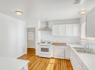 15905 Enadia Way, Van Nuys, CA 91406