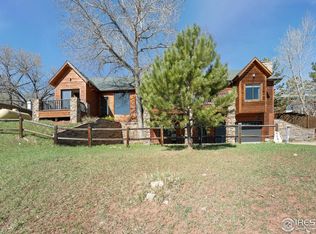 4241 Shoreline Dr, Fort Collins, CO 80526