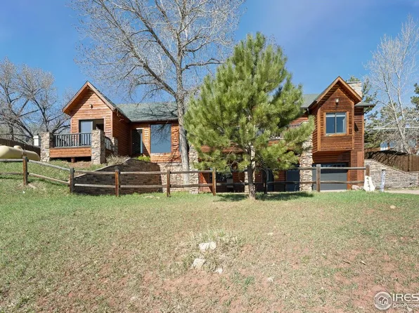 4241 Shoreline Dr, Fort Collins, CO 80526