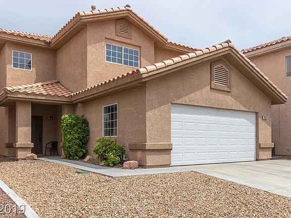 5th image of 3932 Lost Miner Ct
