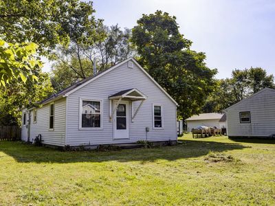 2801 Rimrock Road, Fitchburg, WI, 53713