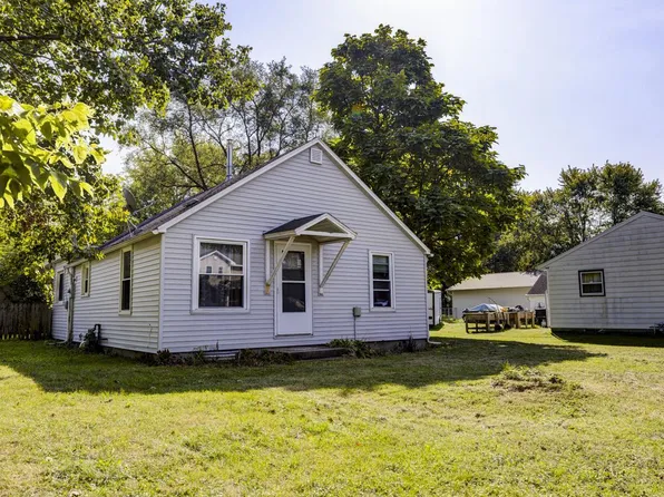 2801 Rimrock Road, Fitchburg, WI 53713