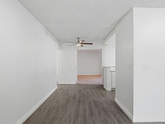 4th image of 7552-7556 Gibraltar St #7556-204