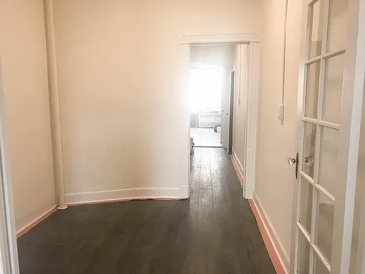 Rented by Ulas Real Estates Inc | media 11