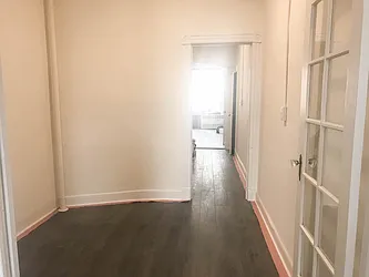 Rented by Ulas Real Estates Inc