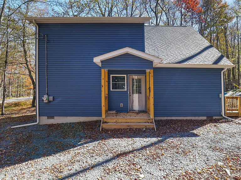 1121 Cobblewood Rd — Photo 35