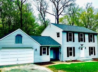 4 Button Brook Pkwy, Peru, NY 12972