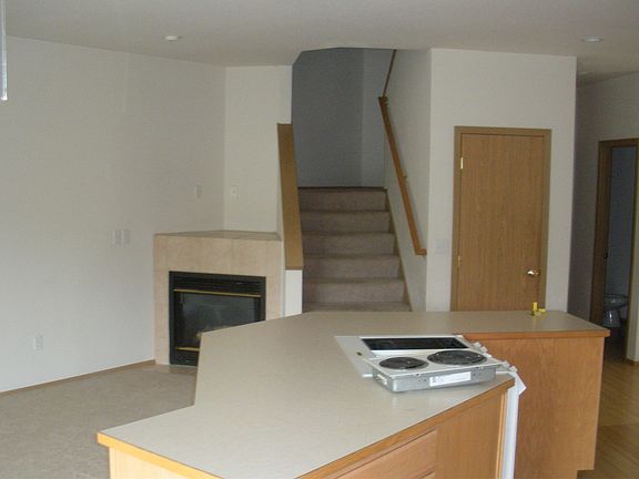 2nd image of 12506 63rd Ave E