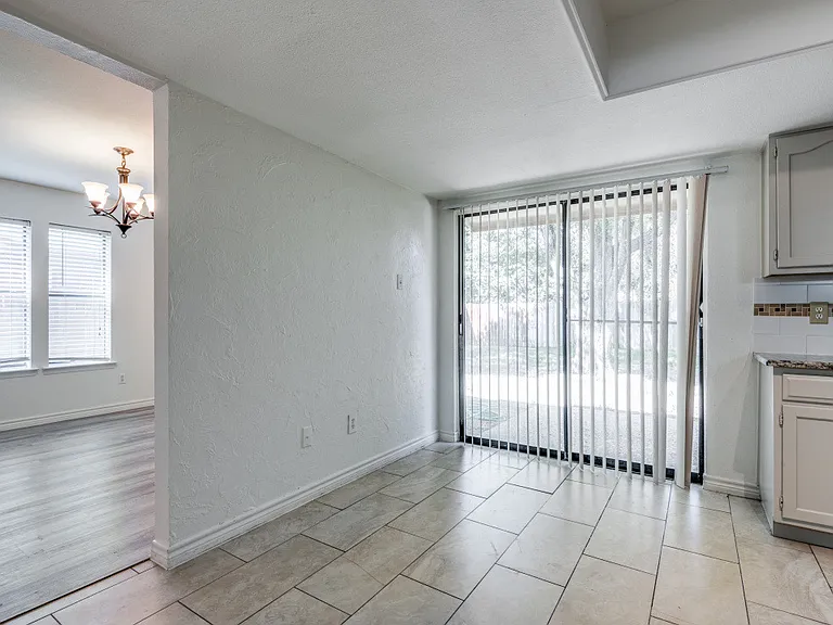 6013 Frontier Ln — Photo 20