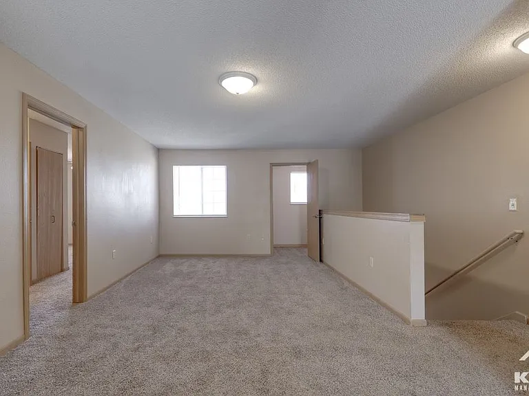 Brookfield Residences — Photo 9