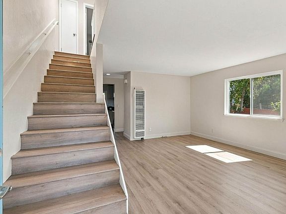 4th image of 7555 Sunset Way APT 6