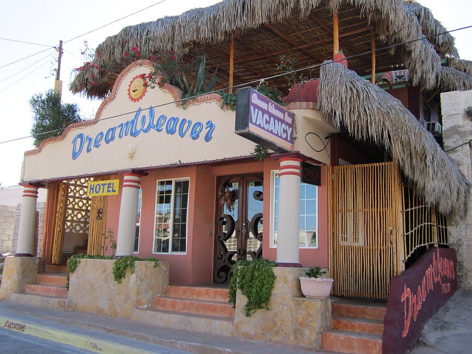 3 Rocky Point Mexico Old Prt, Puerto Penasco, AZ 85341 Zillow