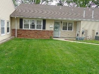 17 Nevada Ct, Matawan, NJ, 07747