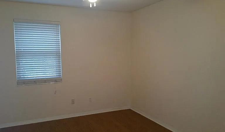 1951 N Meridian Rd #48 — Photo 9