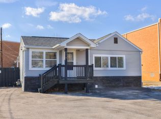 514 N 26th St, Lafayette, IN 47904