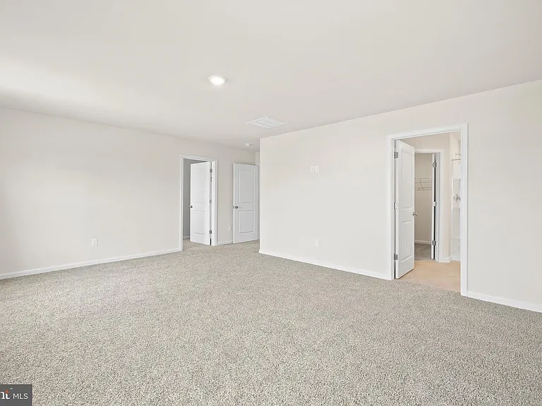 177 Schyrock Dr — Photo 19