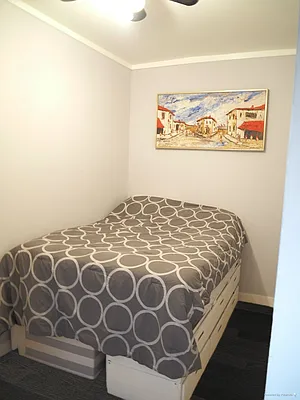 Rented by R New York | media 5