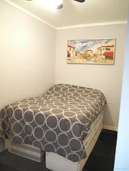 Rented by R New York