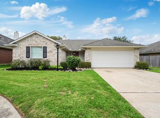 1406 Canton Cir, Rosenberg, TX 77471
