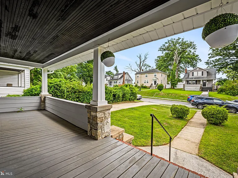 4118 Kathland Ave — Photo 4