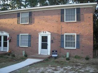 105 Rogers Ct, Lexington, SC 29072