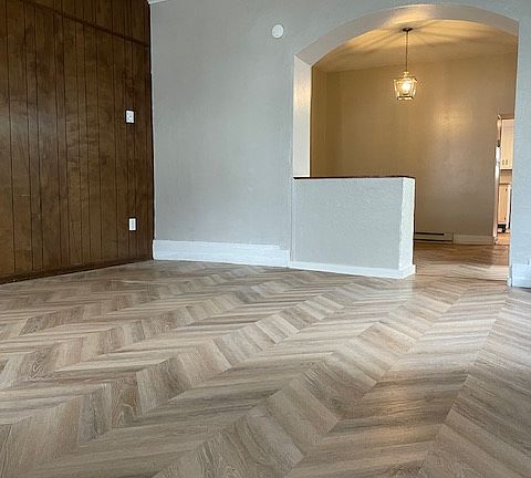 2nd image of 103 N 4th St