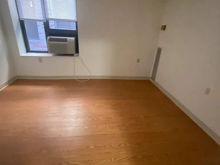 78 Westland Ave #404 — Photo 10