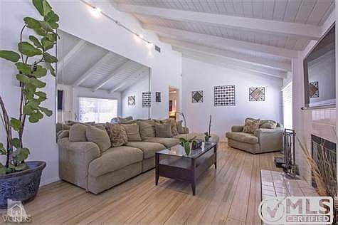 4th image of 22061 Avenue San Luis