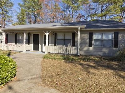 95 Kimberly Way, Marietta, GA, 30064