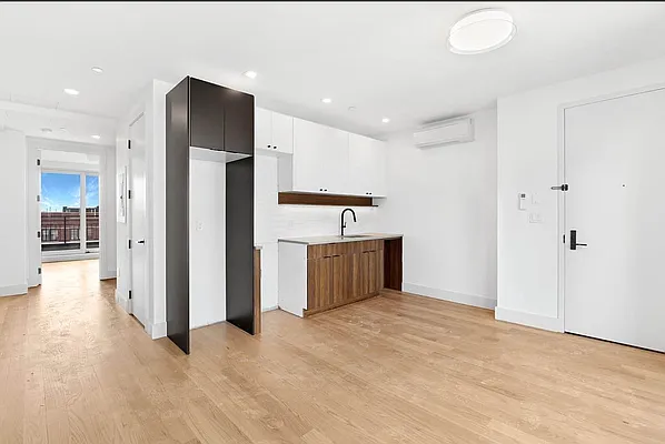 Rented by Rentopia | media 14