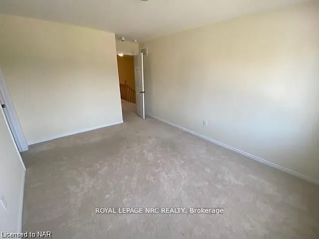 7801 Sassafras Trl — Photo 27