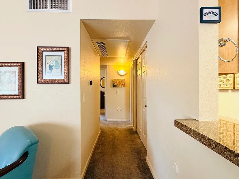 101 S Players Club Dr #28101 — Photo 12