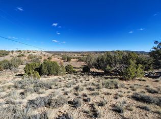 1 W Shumway Rd, Show Low, AZ 85901