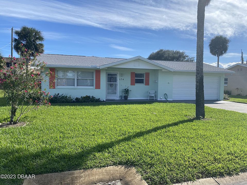 1st image of 174 Ponce De Leon Dr