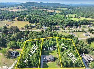 LOT 9 Decoy Ln, Lula, GA 30554