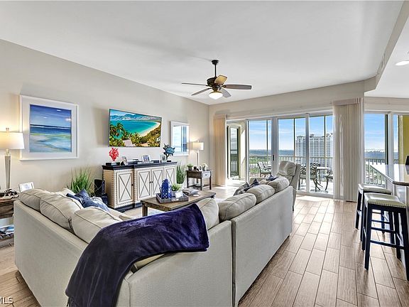 4th image of 6081 Silver King Blvd Unit 1105