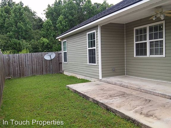 5th image of 5083 Greyfield Pl N