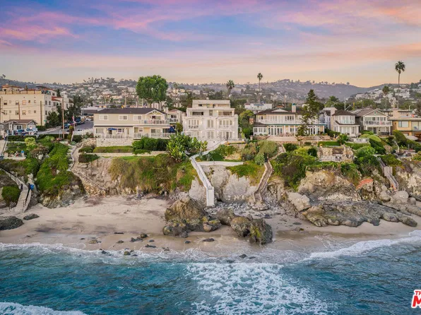 1337 Gaviota Dr, Laguna Beach, CA 92651