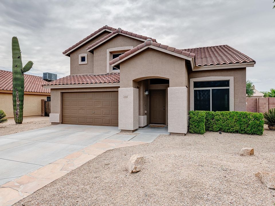 001_Front Of Home (1)