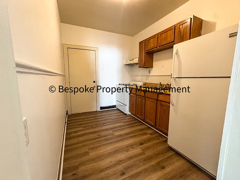209 Virginia Ave #1 — Photo 11