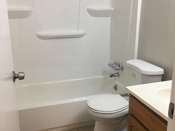 4th image of 11708 Wareing Ct