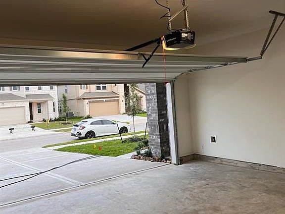 2nd image of 5015 Gazelle Leap Ln