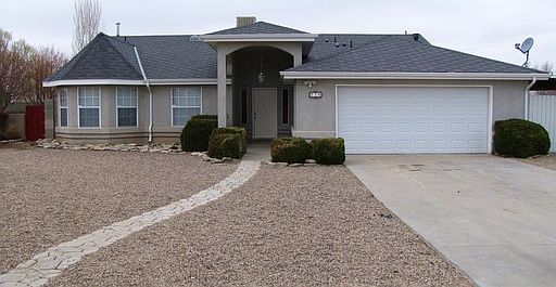 2nd image of 19 Ansley Dr