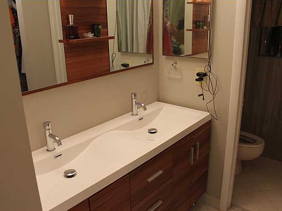 5th image of 14640 Cedar Creek Pl